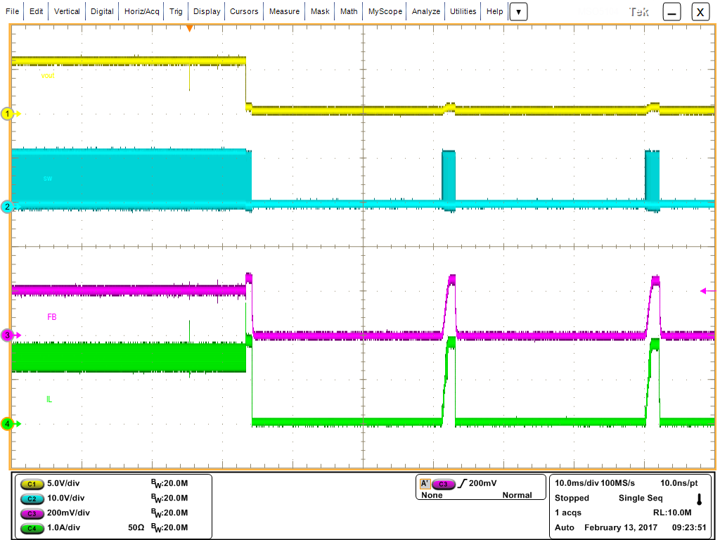 TPS54200 TPS54201 LED short protection 54201.png